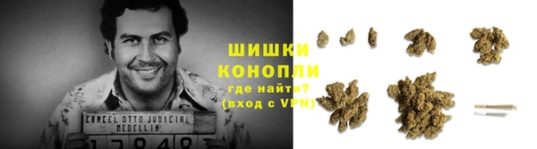 mix Дмитриев