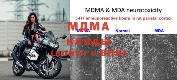 кристаллы Дмитровск