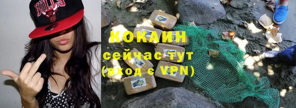mix Дмитриев