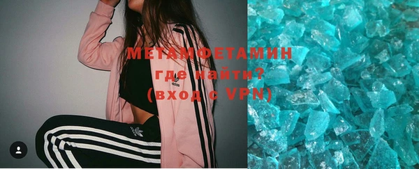 mix Дмитриев